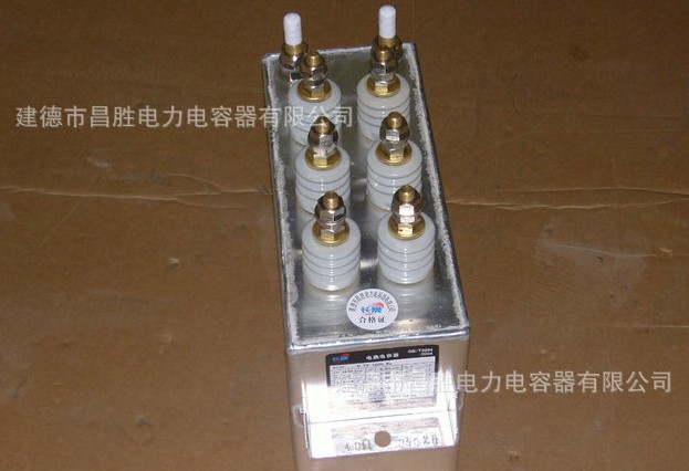 RFM0.75-1000-8SX站在线观看器