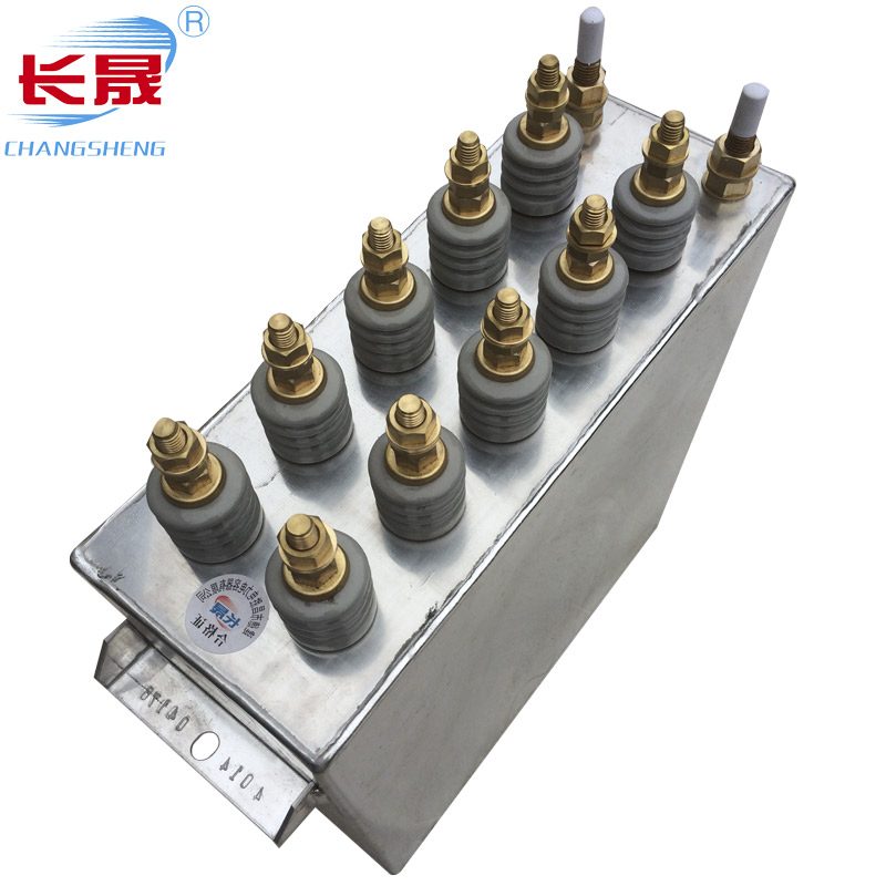 新安江水冷X站在线观看器