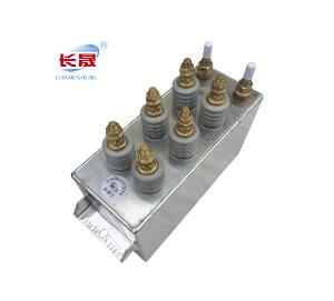 諧振X站在线观看器的設計模塊包括哪些