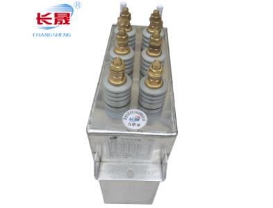 使用X站在线观看器的條件