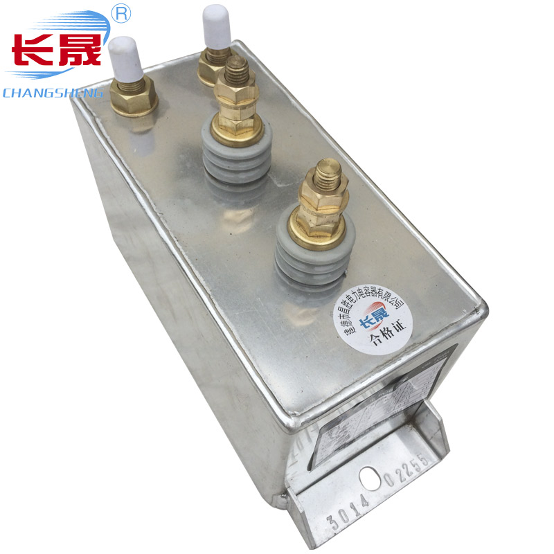 國產X站中文免费下载電容器的工作原理及應用